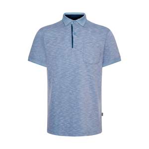 Tan Pham Gia polos personnalisés professionnels de qualité supérieure pour hommes maillots de corps avec logo brodé fabriqués au Vietnam - Product Image 6