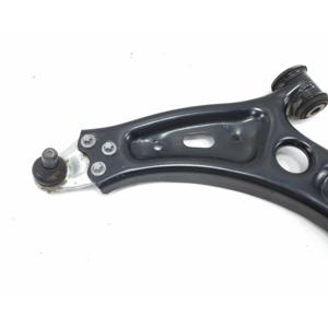 Bras de suspension avant gauche FIAT 500 X Série 51961341 (15>) - Product Image 3