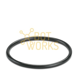 Phoenix Contact 3241199 - Nuevo - Product Image 1