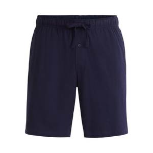 Simple color sólido casual suelto 2025 nuevos deportes para hombres ropa para correr por la mañana pantalones cortos versátiles de algodón - Product Image 6