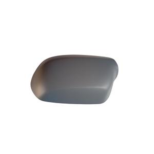 ฝาครอบกระจกมองข้างซ้าย MAZDA 3 Sedan Series (03>09) รุ่น 8C671L6601 - Product Image 1