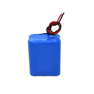 Wopson 30m Borescopesと7mmカメラ付き検査カメラ - Product Image 5