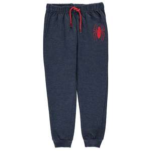 OEM Manufacturer <b>Applique</b> Embroidery And Acid Wash Heavy Weight Tracksuit Cotton Fleece Premium Quality Streetwear Tracksuit - Product Image 3