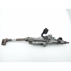 Colonne de direction PEUGEOT 5008 (2017>) (17>) 98204602ZD - Product Image 4
