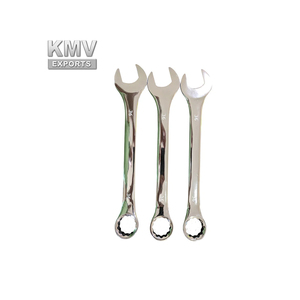 ชุดประแจปากตายขนาด22มม. เครื่องมือช่าง - Product Image 3