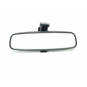 ESPEJO RETROVISOR INTERIOR FORD Fiesta 7ª Serie SFJE, SFJF, SFJH, SFJJ, SFJK, SFJN, SFJP (17>>) - Product Image 1