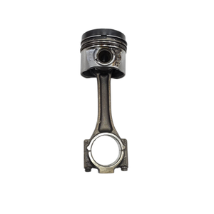 ลูกสูบเครื่องยนต์ AUDI A3 Sportback (8V4) 04L107065D CAY ดีเซล 1600 (12>16) - Product Image 1