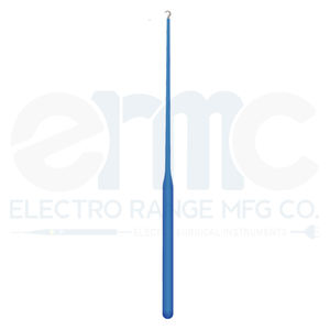 ตะขอไอริสเครื่องมือผ่าตัดเครื่องมือทางการแพทย์2025ใช้ซ้ำได้ - Product Image 1