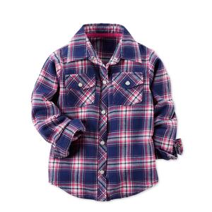 Camisa de franela para motocicleta para hombre, ropa deportiva protectora con forro completo de primera calidad, Camisa de franela con estampado personalizado de talla grande - Product Image 6