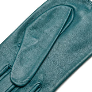 Vente de Gants de Conduite Unisexe Gants en Cuir Confortables Écran Tactile pour Hommes Femmes Gants de Conduite en Cuir pour Hommes à la Mode. - Product Image 6