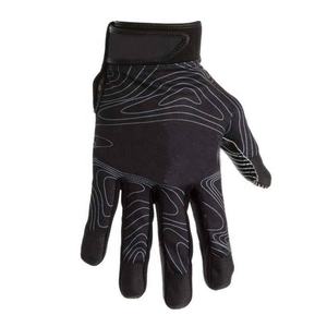 Nouvelle conception et meilleure qualité gants de football gaélique pour la protection des gardiens de but gants de football personnalisables en vente - Product Image 3