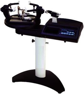 Nouvelle machine à cordage de tennis de qualité supérieure pour Ghost 2, récemment sortie - Product Image 1