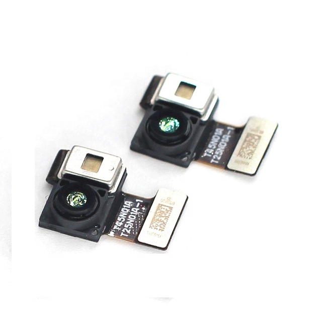 Tof Sunny IMX316 T25N01 A3D Depth Robot Face Recognition MIPI VGA Mini hd ai Camera Module