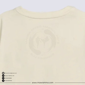 เสื้อยืดผู้ชายผ้าเจอร์ซีย์คอตตอน 100% พิมพ์ลายดิจิทัลด้านหน้า คุณภาพสูง ขายส่ง สไตล์วินเทจ ทรงโอเวอร์ไซส์ ระบายอากาศได้ดี เป็นมิตรกับสิ่งแวดล้อม - Product Image 5