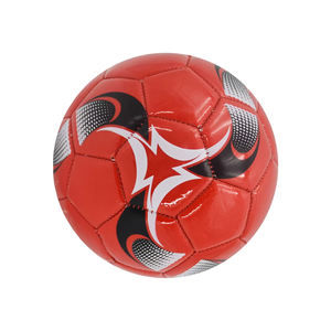 Accessoires de sport Nouveau style Football personnalisé Football en vente chaude Football - Product Image 3