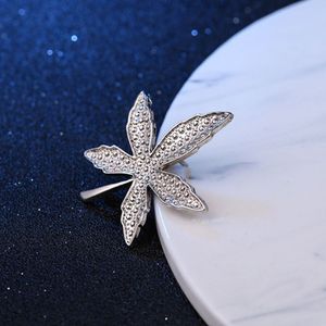 <span class=keywords><strong>Pin</strong></span> de solapa magnético para el Día Nacional de Arabia Saudita, broche de oro y plata, listo para enviar a granel, precio de fábrica, entrega rápida - Product Image 3