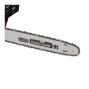 Motosierra Eléctrica Einhell de 1800W con Barra de 35cm, Modelo GH EC 1835 4501710 - Product Image 2