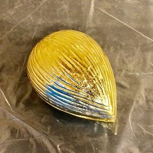 Ustom-búho artificial de alta calidad, búho de alta calidad - Product Image 2