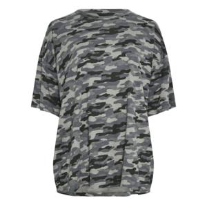 Camisetas de manga larga transpirables ajustadas de primera calidad para mujer, ropa de calle con cuello redondo de gran tamaño, diseño de nueva moda, camiseta en blanco al por mayor - Product Image 4