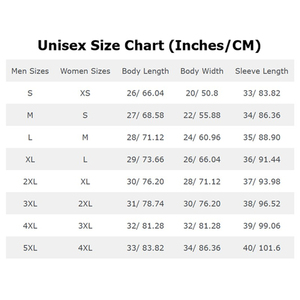 Women's Super Soft Cotton O-Neck Knitted <b>Cardigan</b> Long-Sleeve Casual Winter Sweater <b>Front</b> Logo Breathable Sustainable Crafted - Product Image 6