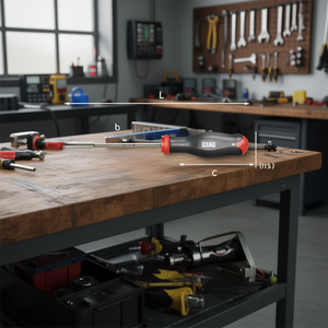 Controladores de Torque Digitales Electrónicos Usag, Sensores de Fuerza y Celdas de Carga - Product Image 3