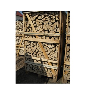 Troncos de fresno de calidad de exportación en venta a bajo precio, ideales para necesidades de construcción y carpintería. - Product Image 2
