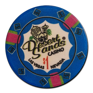 Fichas de póquer de cerámica profesional de 10g y 40mm con bandeja de logotipo personalizable de diseño único para uso en casino - Product Image 2