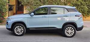 Chevrolet Groove LT 2023 Nuevo/Usado en Venta - Product Image 6