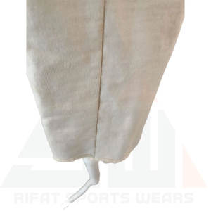 Sudadera con Capucha para Mujer, Estilo Vintage, con Logotipo Floral Bordado en 3D, Cuello en V Profundo, Mangas Largas - Product Image 6