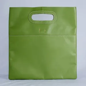 Mesh Net Turtle Bag String Bag Shopping Reusable Fruit Storage String Shopper Hand Totes Foldable Large Capacity Grocery Handbag