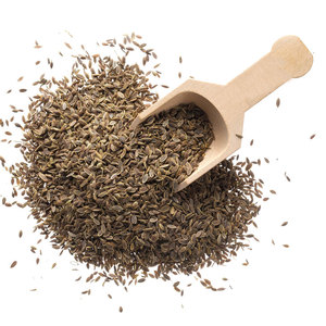 Semillas de hinojo de grado A1 al por mayor (productos agrícolas) con 3 años de vida útil de Kohenoor International para distribuidores de especias - Product Image 4