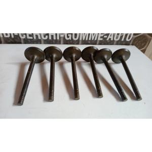 วาล์วไอดีฟอร์ด ทาวนัส ซีรีส์(69>) 71-7829 เบนซิน - - Product Image 4