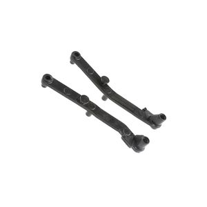 Pied de levage de toit ouvrant pour BMW Série 5 E39, Série 7 E38 - Product Image 4