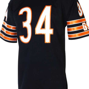 Maillot et short de football personnalisés à séchage rapide, maillots de football, vêtements de football, uniformes, vêtements de sport respirants et absorbant l'humidité - Product Image 5