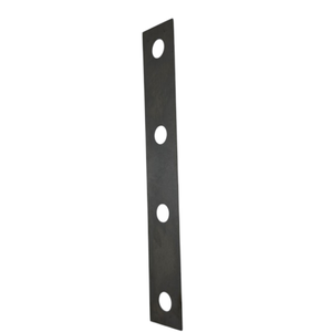 2650624709 2650 6247 09 Rotation Slide <b>mining</b> <b>machinery</b> spare parts rotation slide component sliding component heavy duty - Product Image 3