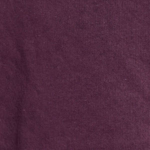 Sudaderas con capucha de alta calidad para hombre, colores personalizados, ropa informal transpirable para invierno, recién llegado, último diseño - Product Image 6