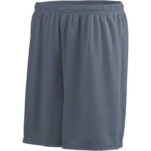 OEM Service Custom Embroidered Logo Baseball <b>Shorts</b> Loose Solid Canvas <b>Knee</b> <b>Length</b> High Street Style <b>Men's</b> <b>Shorts</b> High Quality - Product Image 2