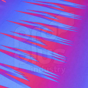 ชุดฟุตบอลฤดูร้อนสำหรับผู้ชาย ผลิตในปากีสถาน คุณภาพพรีเมียม ออกแบบได้ตามต้องการ ผลิตจากโพลีเอสเตอร์ 100% เป็นมิตรกับสิ่งแวดล้อม ระบายอากาศได้ดี แห้งเร็ว - Product Image 3