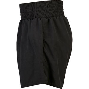 Fournisseur direct d'usine Shorts de boxe MMA confortables Logo personnalisé Entièrement personnalisé Imprimé Respirant Extensible Léger Rapide - Product Image 6