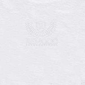 เซ็ตสั้นสำหรับผู้หญิงชุดเล่นกีฬาแขนสั้นผ้าคอตตอนพิมพ์ลายโลโก้2025 100% - Product Image 5