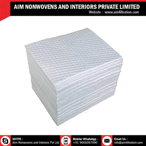 El mejor fabricante de productos absorbentes universales de buena calidad a un precio razonable - Product Image 2