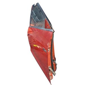 ซันยอง ทิโวลี่ ประตูหน้าขวา รุ่น 6202135004 673910 (15>) - Product Image 3
