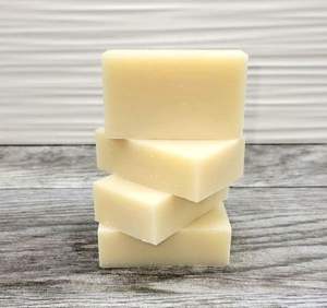 HOT DEAL-JABÓN DE MENTA CON GRAN CANTIDAD Y PRECIO COMPETITIVO - Product Image 6