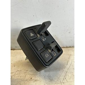 INTERRUPTEUR DE REGULATION DE L'ÉCLAIRAGE FIAT Uno 2ème Série 156A2246 (89>95) - Product Image 3