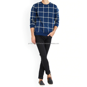 Ropa deportiva hecha a medida, sudaderas, ropa de calle, jersey de moda, jersey para hombre, sudadera de manga larga, jersey para hombre, sudaderas para hombre - Product Image 5