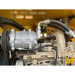 Grue de chantier d'occasion Grove RT58D 2024 - Product Image 5