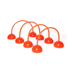 Outdoor Mini <b>Soccer</b> Gate Portable Small <b>Goal</b> Children's <b>Soccer</b> Training <b>Goal</b> Available at Affordable Price - Product Image 6