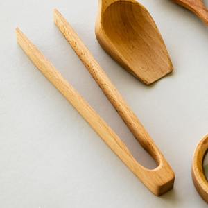 Pinzas para agarrar alimentos seleccionadas, juego de pinzas para agarrar de la mejor calidad a precio competitivo de fábrica - Product Image 3