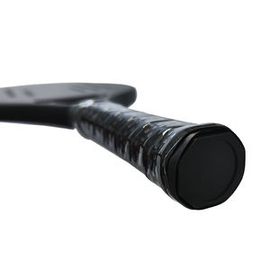 La plus haute qualité prix d'usine 3K 12k 18k surface raquettes de tennis de plage - Product Image 5