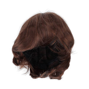 Extensions de cheveux humains, perruque à dentelle frontale droite HD pour femmes, longueurs personnalisables, texture soyeuse, aspect naturel, cheveux de confiance - Product Image 1